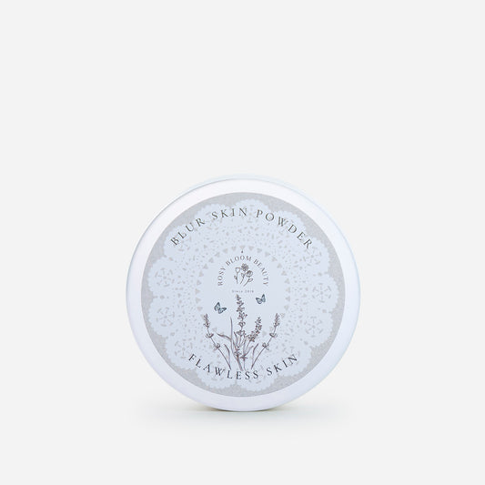 Blur Skin Powder