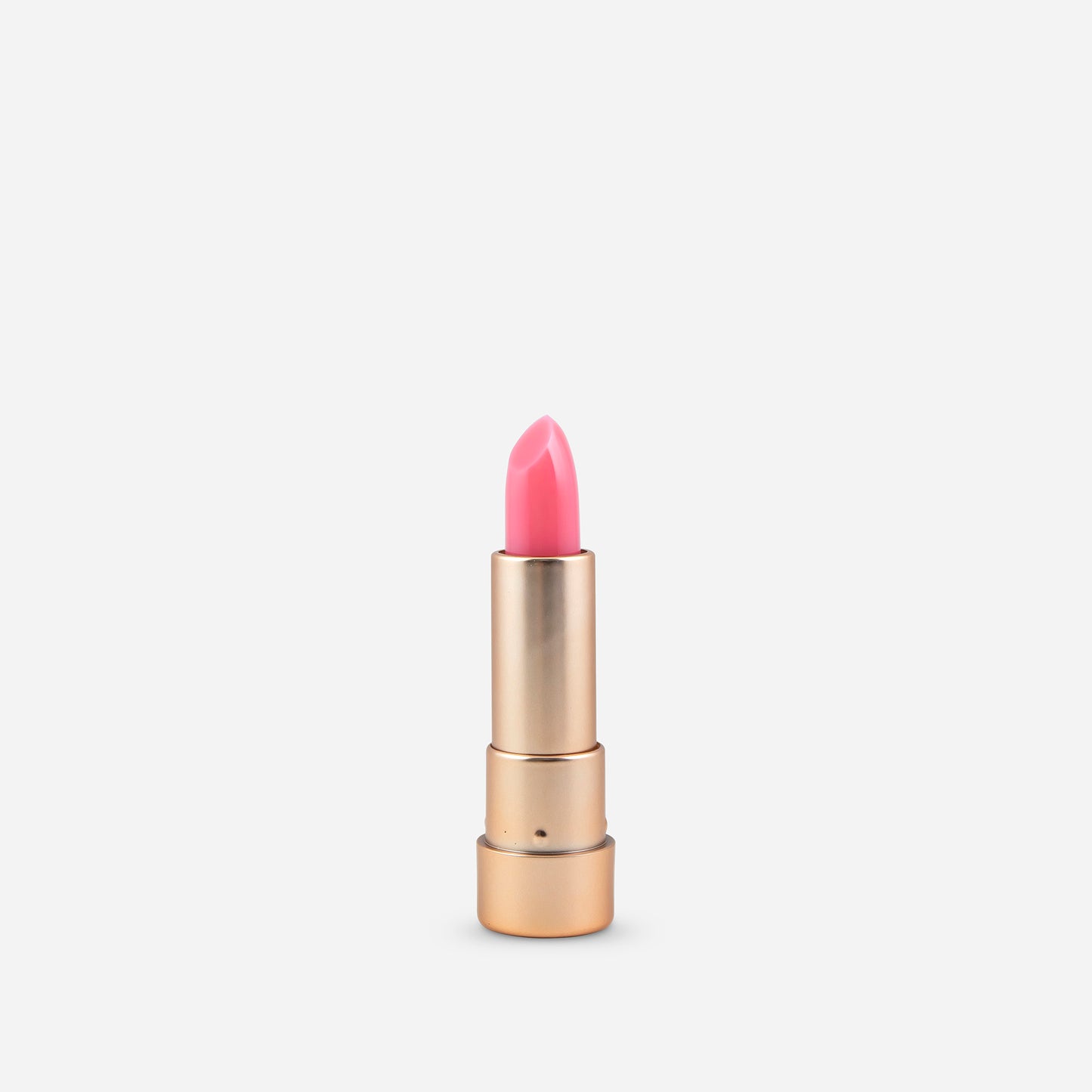 Bulgarian Rose Lipstick